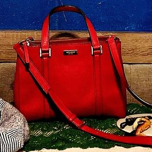 COPY - Kate Spade handbag